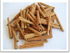 Cassia Cinnamon Kayu Manis from KLL INTERNATIONAL, JAKARTA, INDONESIA